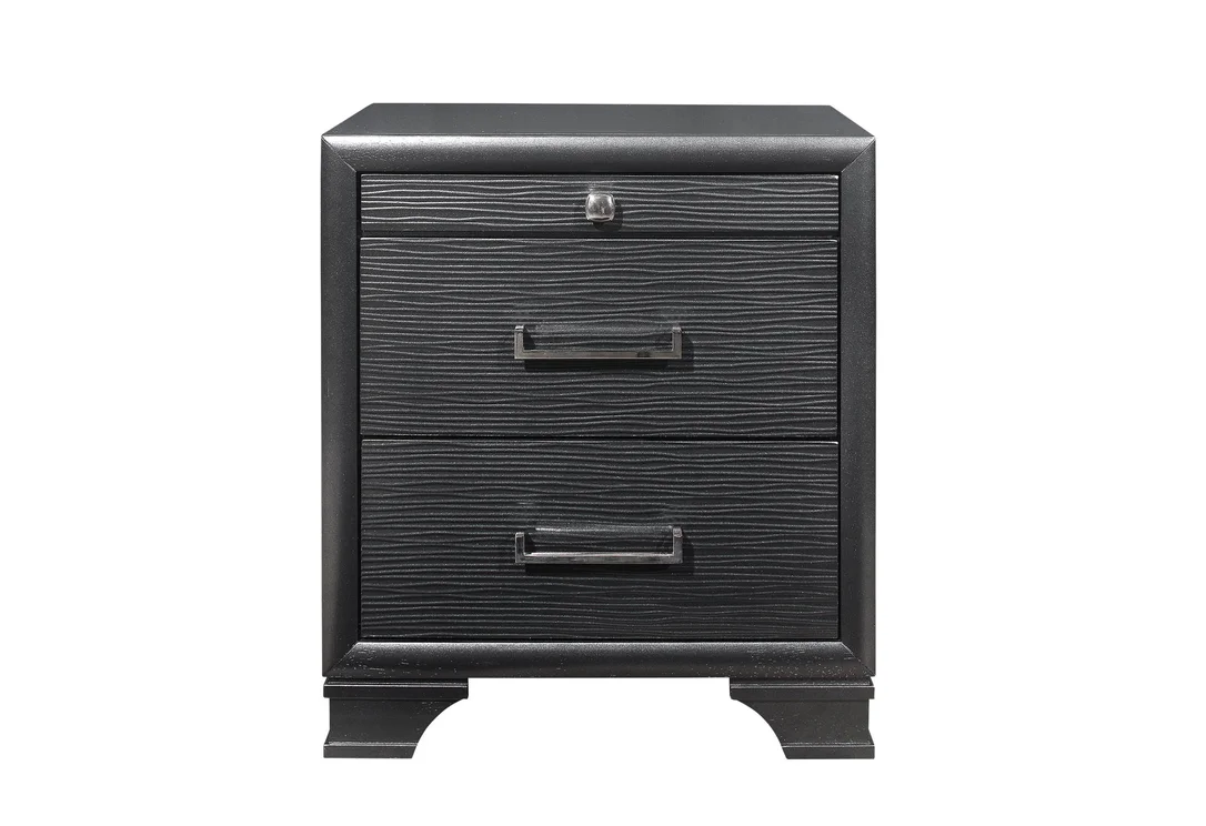 betterhomefurniture12317023