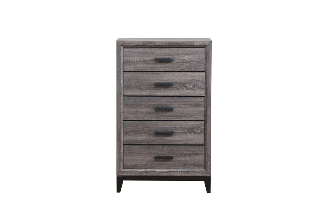 betterhomefurniture12317192