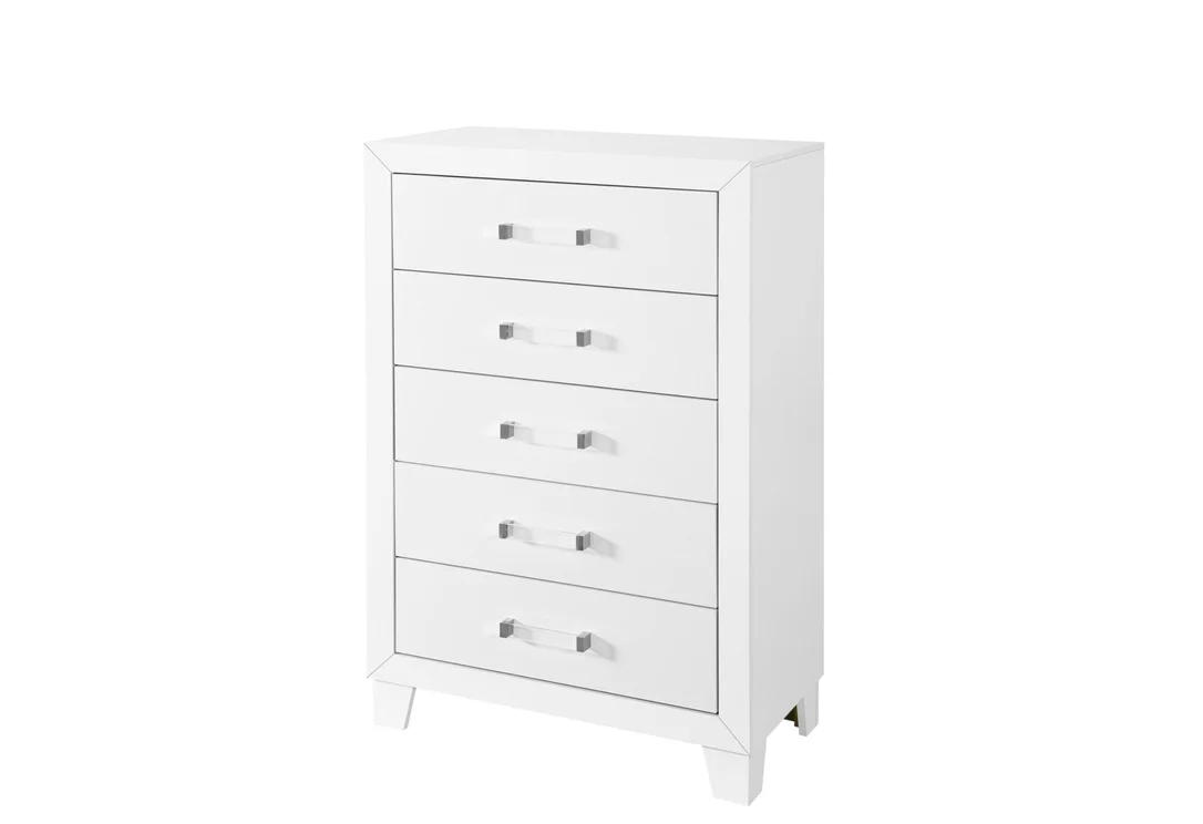 betterhomefurniture12317210