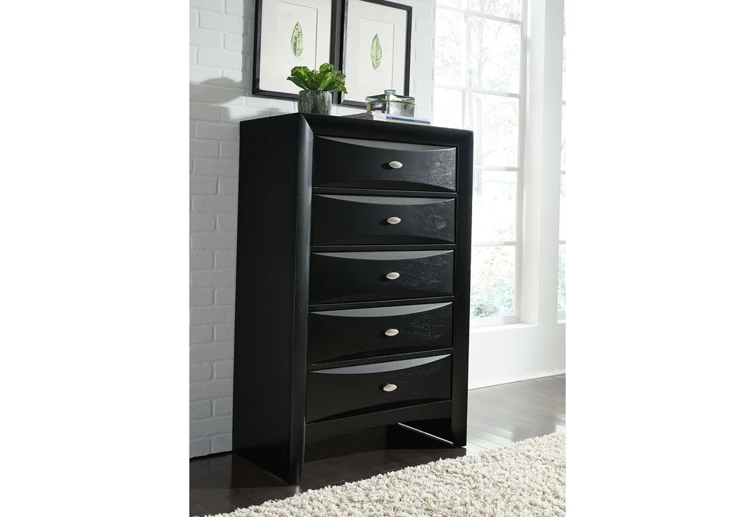 betterhomefurniture12317278