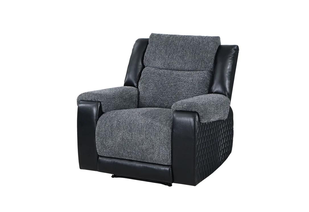 betterhomefurniture12317389