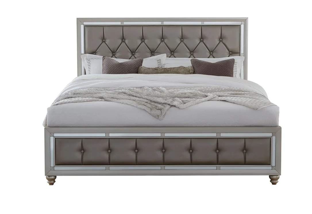 betterhomefurniture12317550