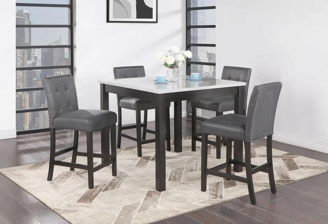 betterhomefurniture12317563