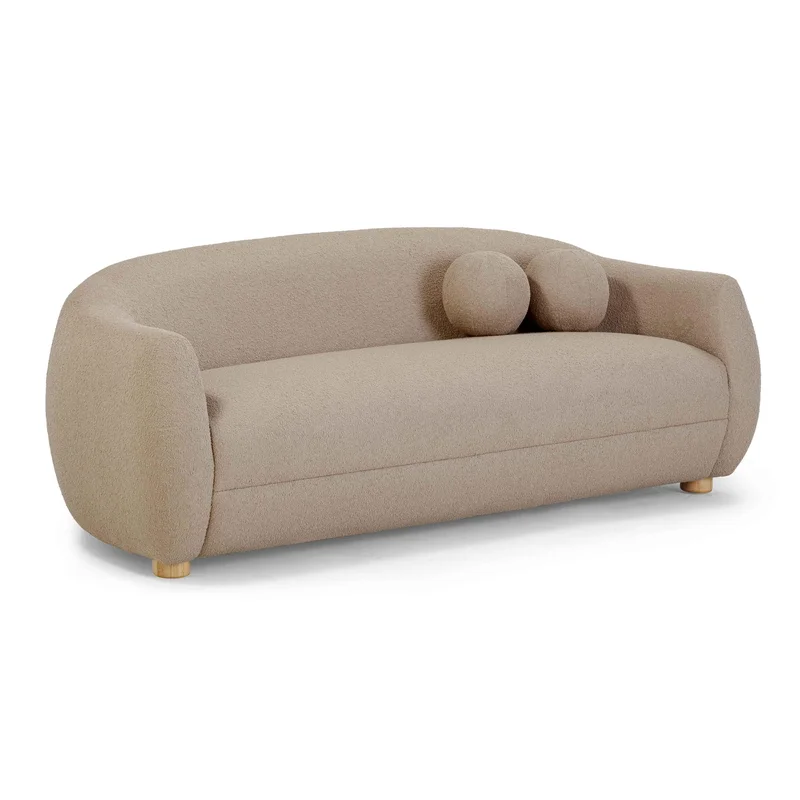 betterhomefurniture12317657