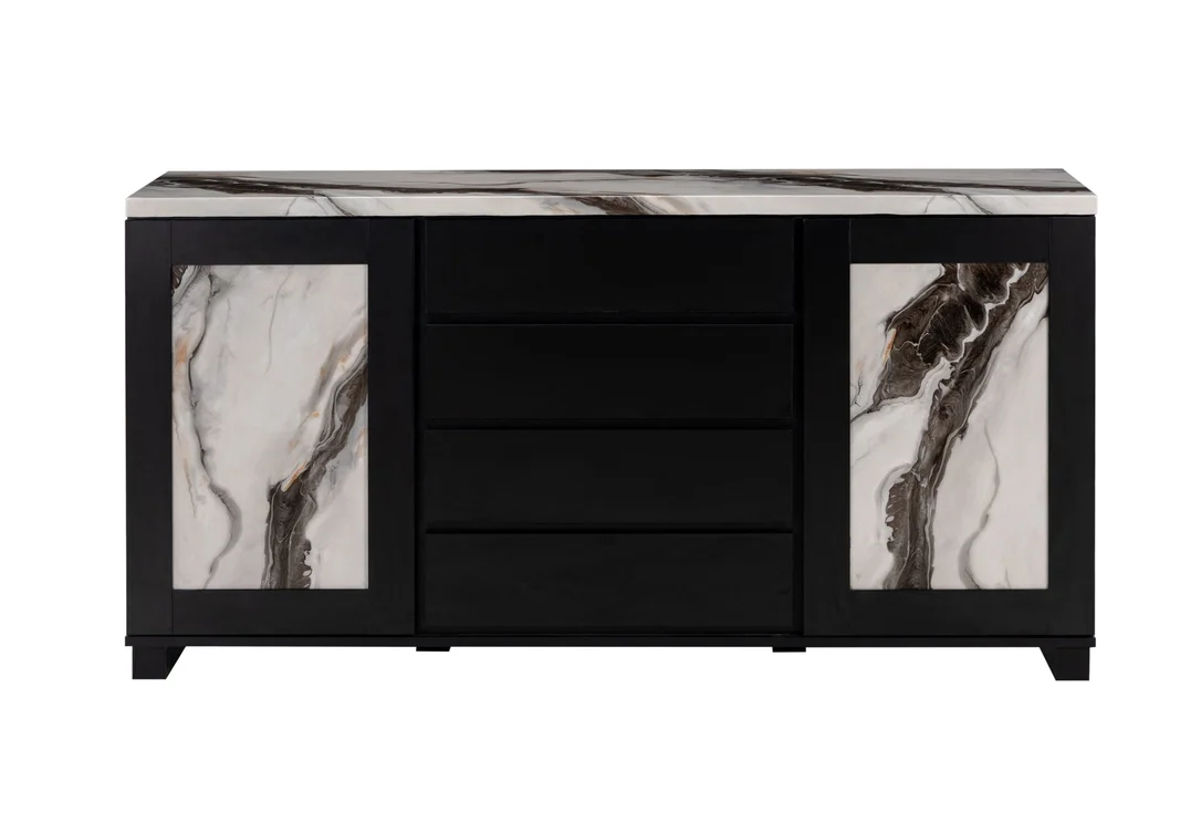 betterhomefurniture12317771