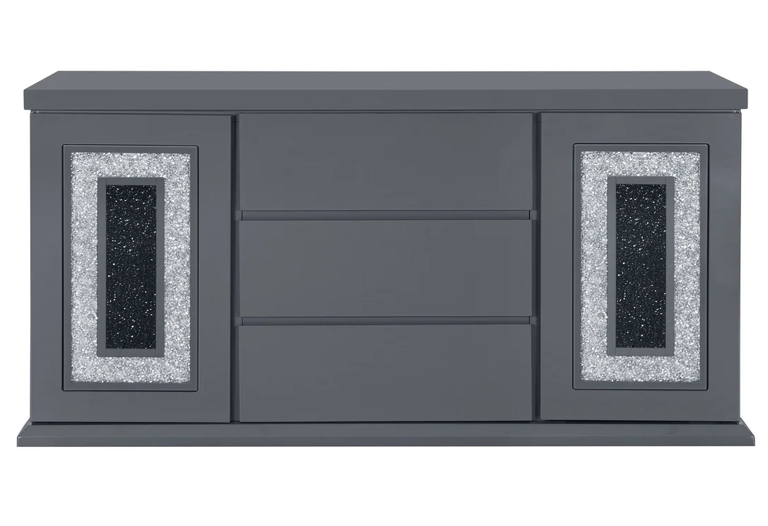 betterhomefurniture12317784
