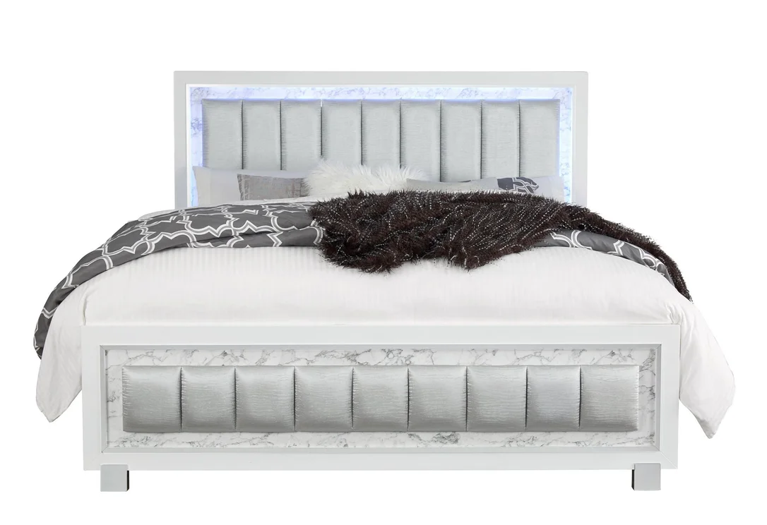 betterhomefurniture12317805