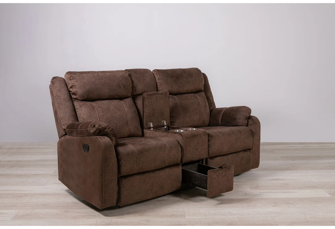 betterhomefurniture12317840