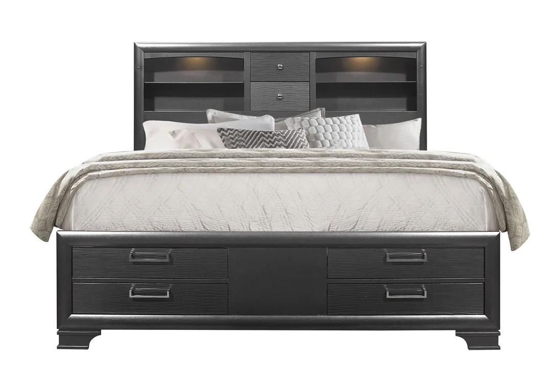 betterhomefurniture12318052
