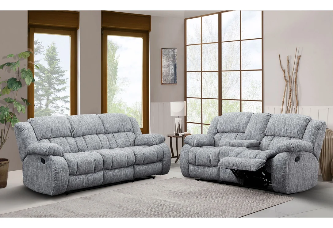 betterhomefurniture12318348
