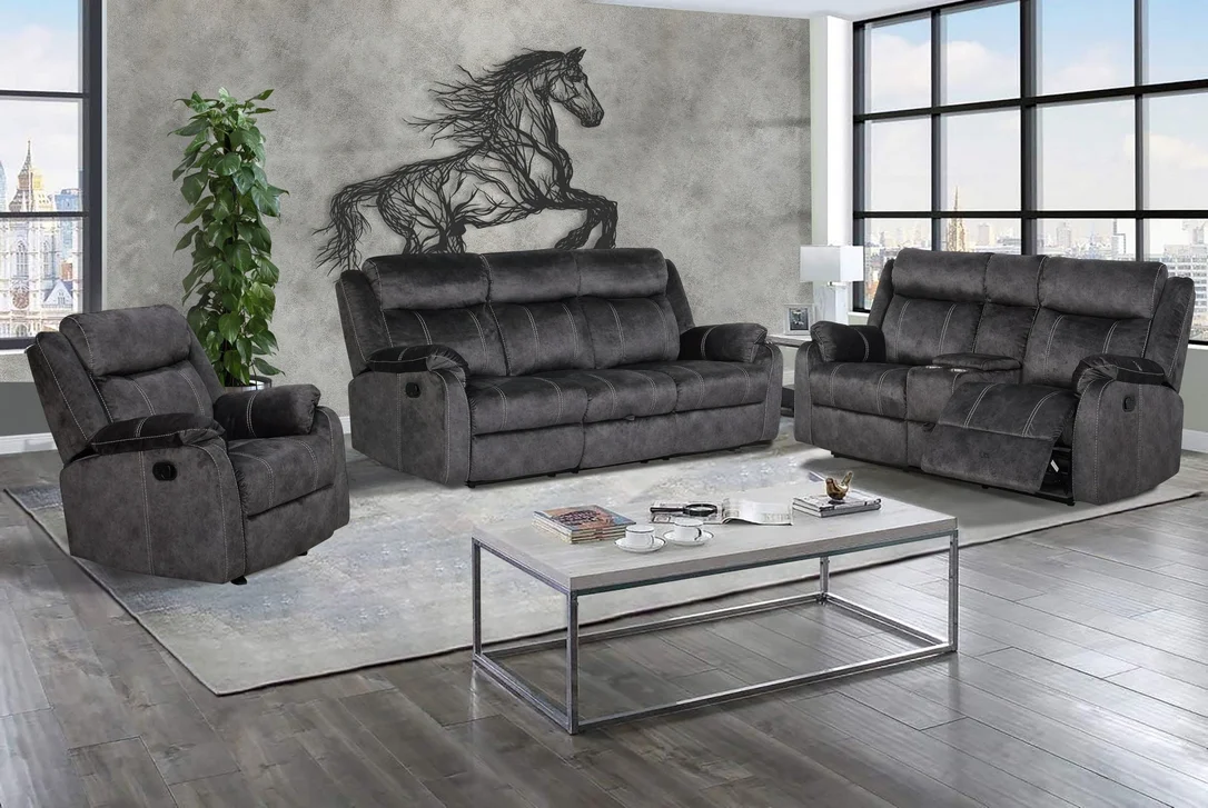 betterhomefurniture12318365