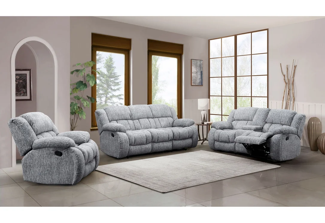 betterhomefurniture12318509