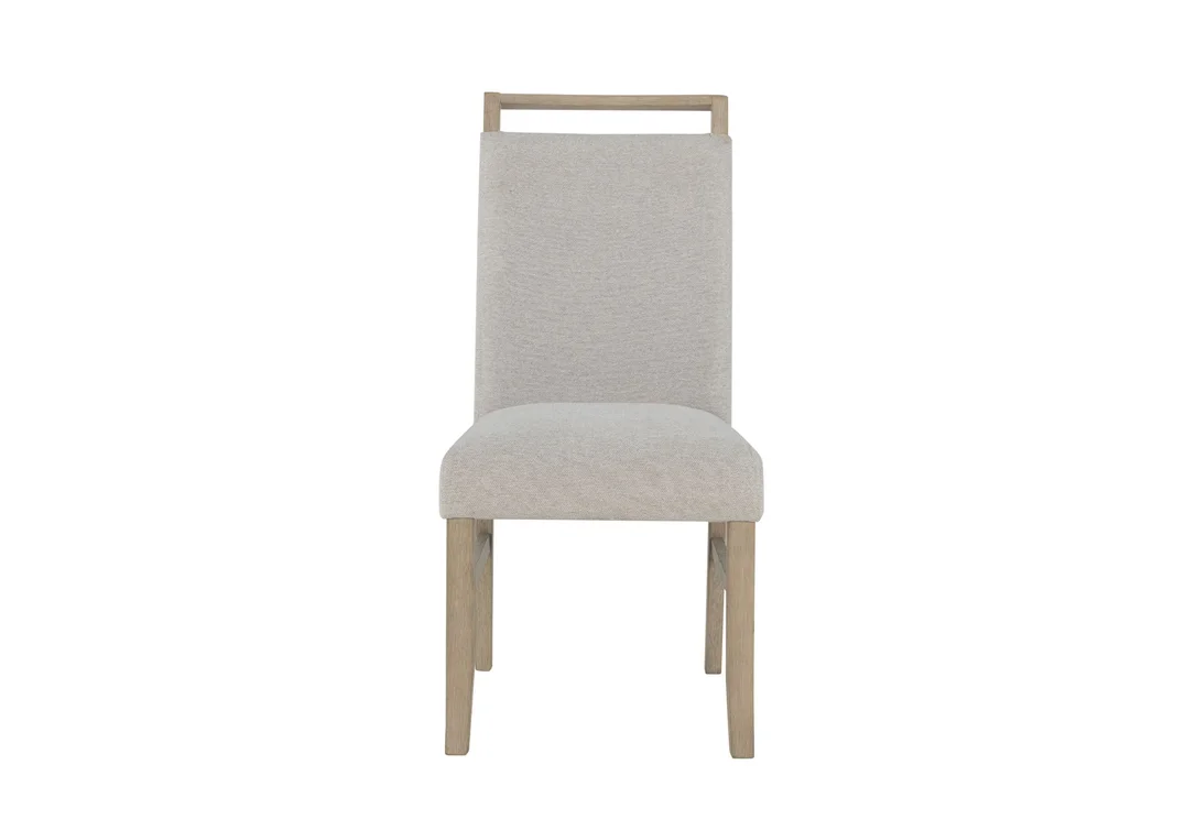 betterhomefurniture12318709