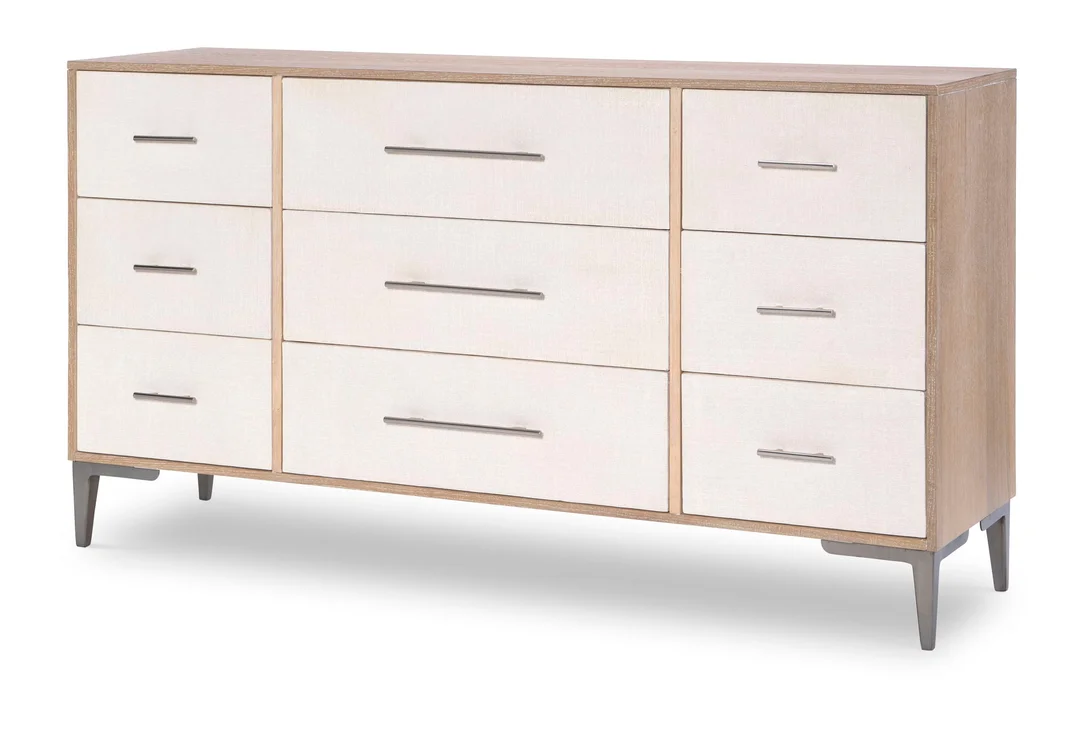 betterhomefurniture12318887