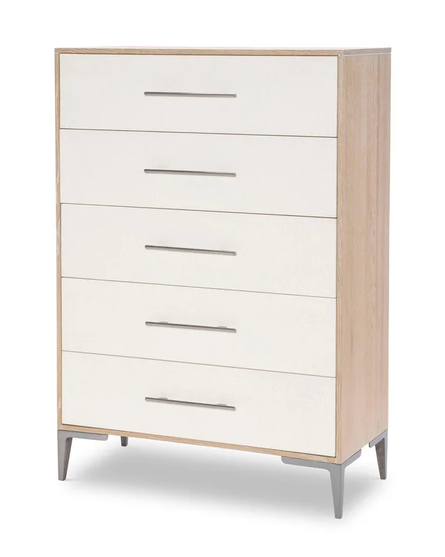 betterhomefurniture12318898