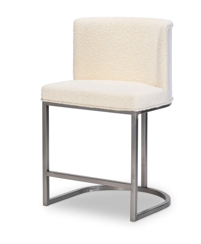 betterhomefurniture12318947