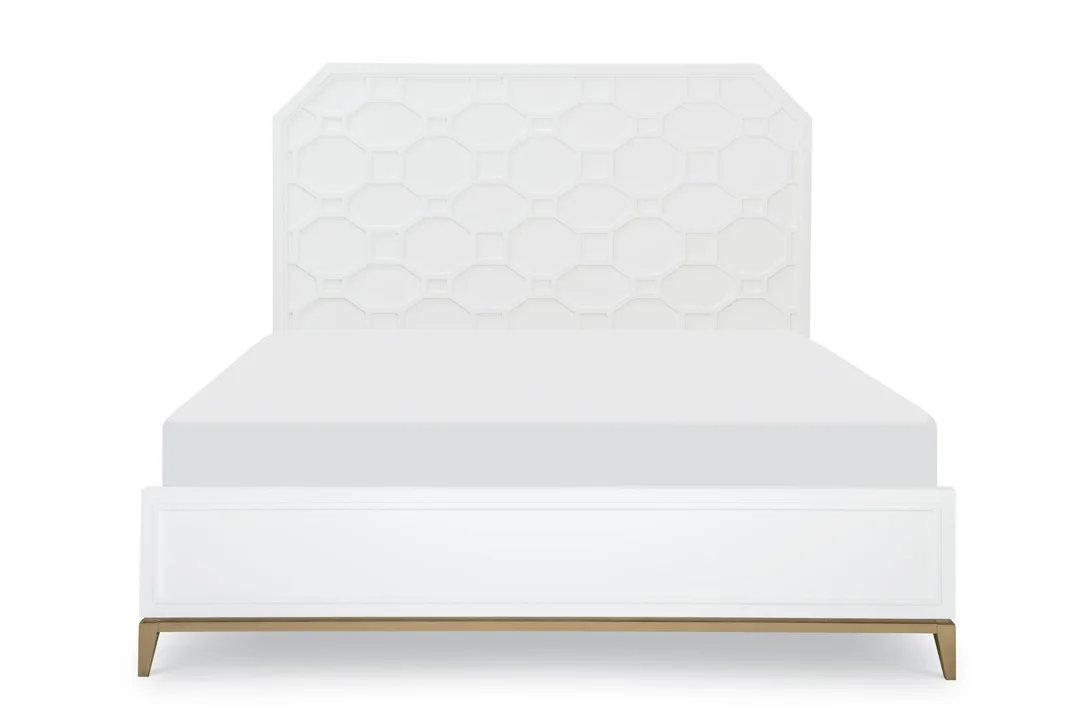 betterhomefurniture12319019