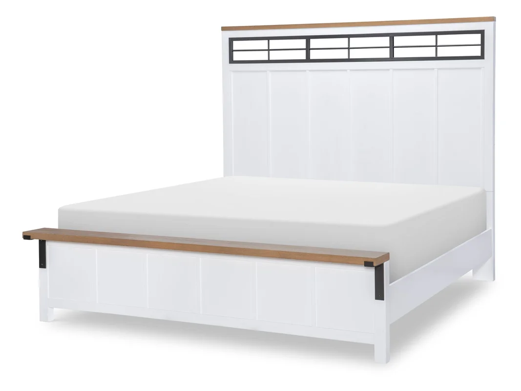 betterhomefurniture12319098