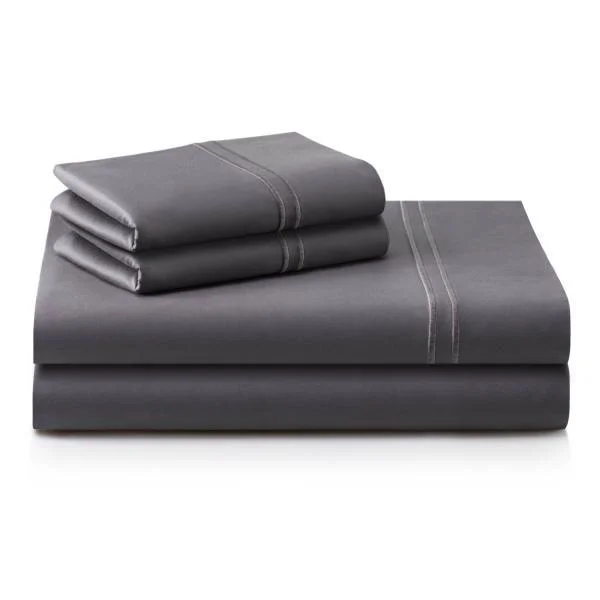 betterhomefurniture12319165