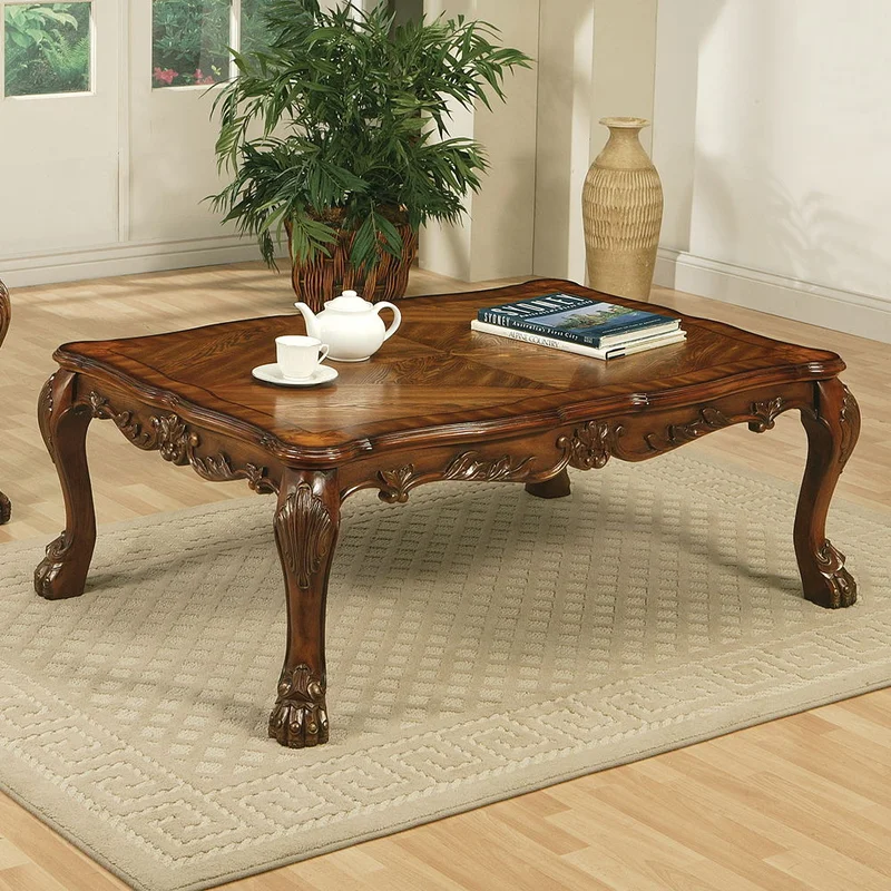 betterhomefurniture12319660