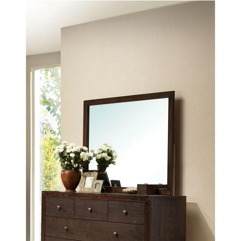 betterhomefurniture12319752