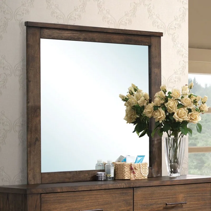 betterhomefurniture12319884