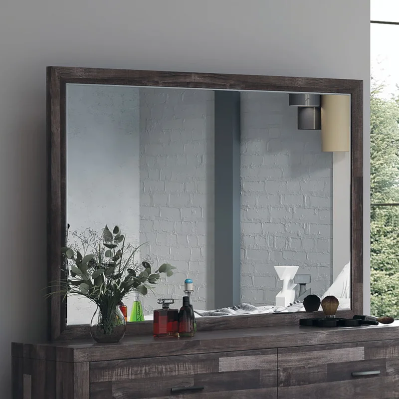 betterhomefurniture12319933