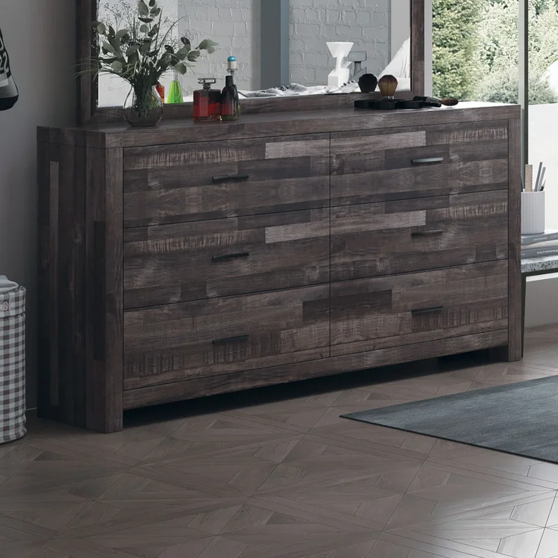 betterhomefurniture12319951