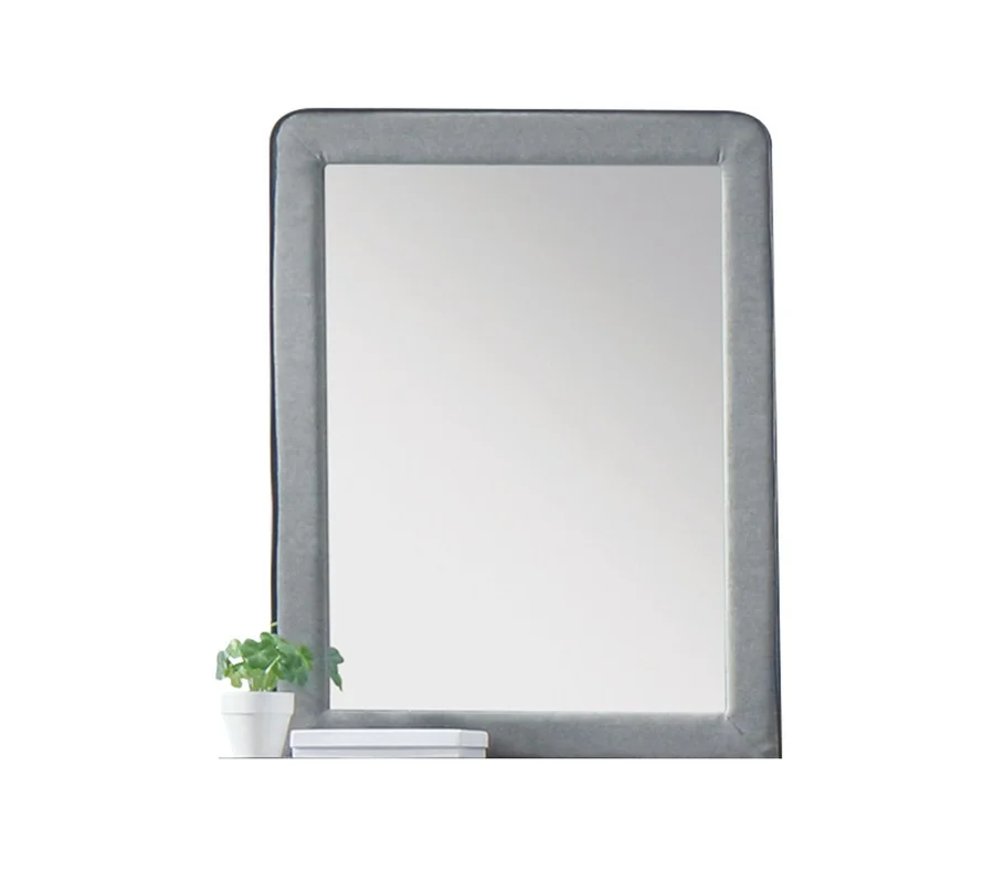 betterhomefurniture12320074