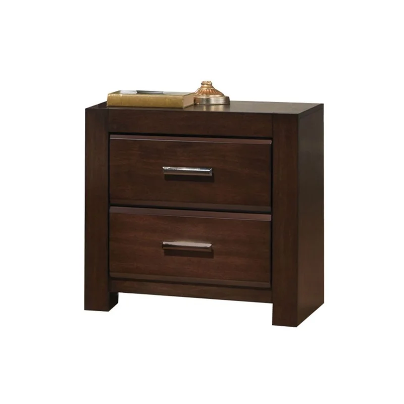 betterhomefurniture12320081