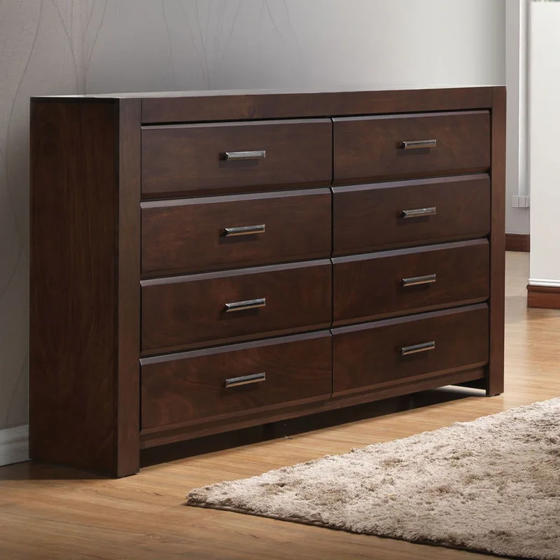 betterhomefurniture12320088