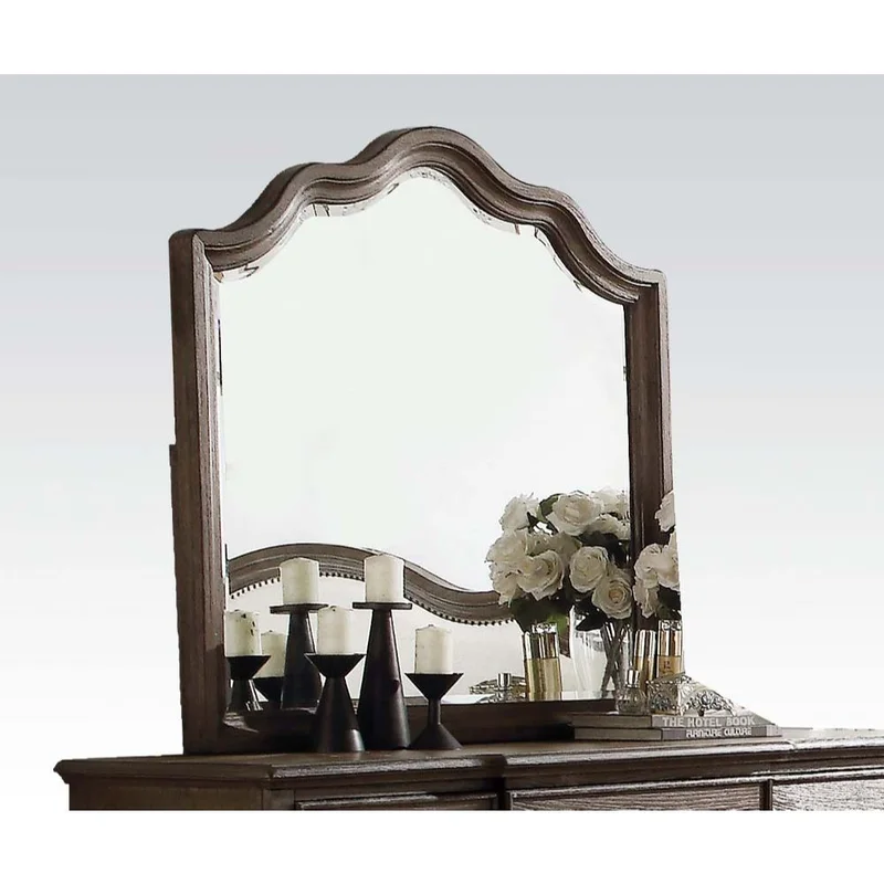 betterhomefurniture12320118