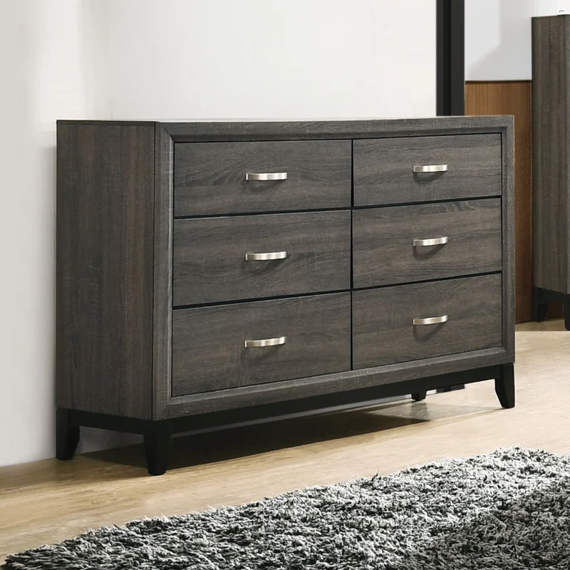 betterhomefurniture12320306
