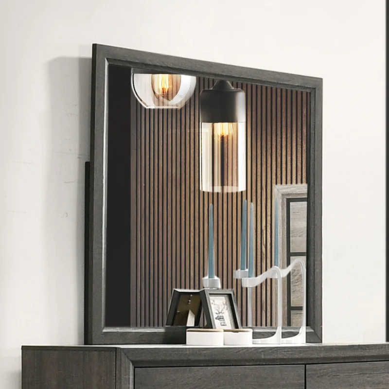 betterhomefurniture12320314
