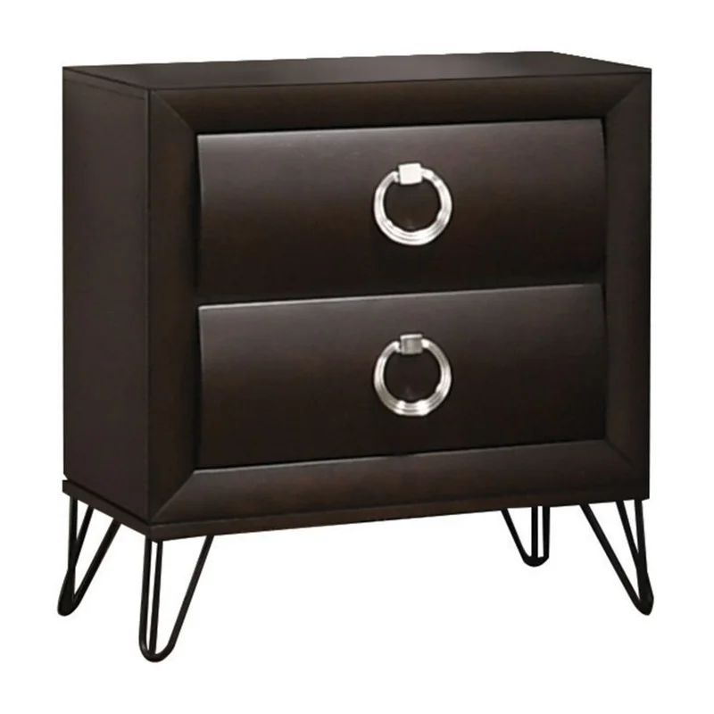 betterhomefurniture12320369