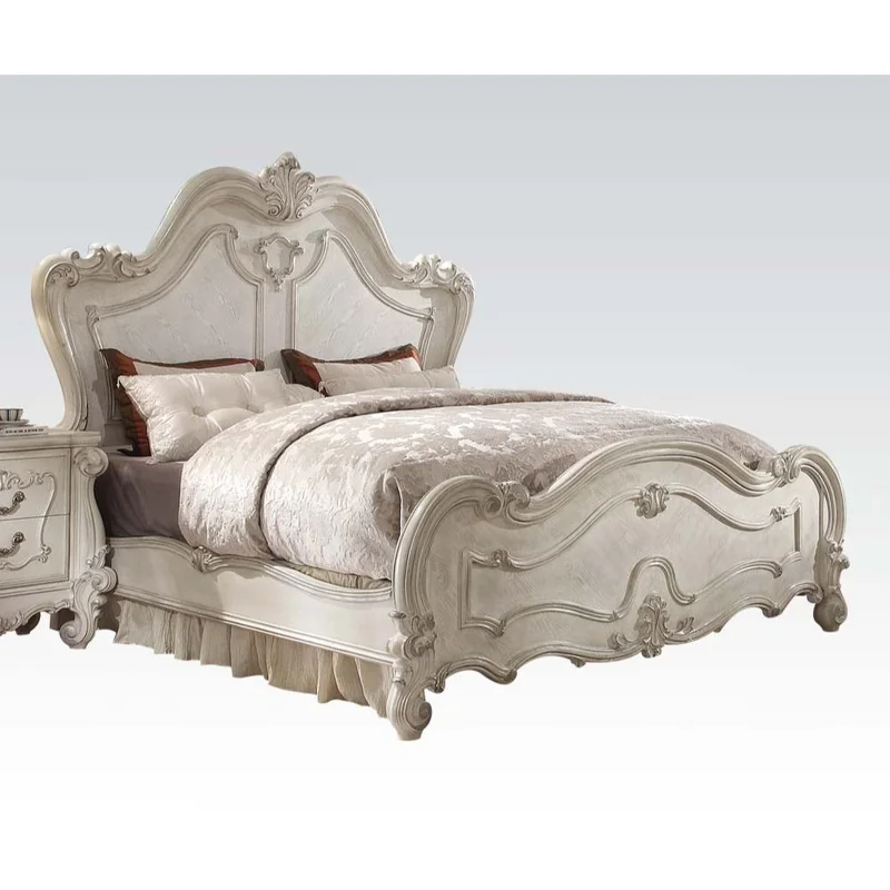 betterhomefurniture12320588