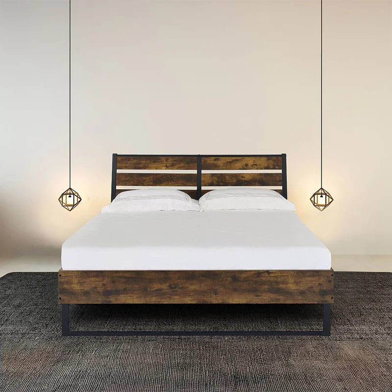 betterhomefurniture12320854