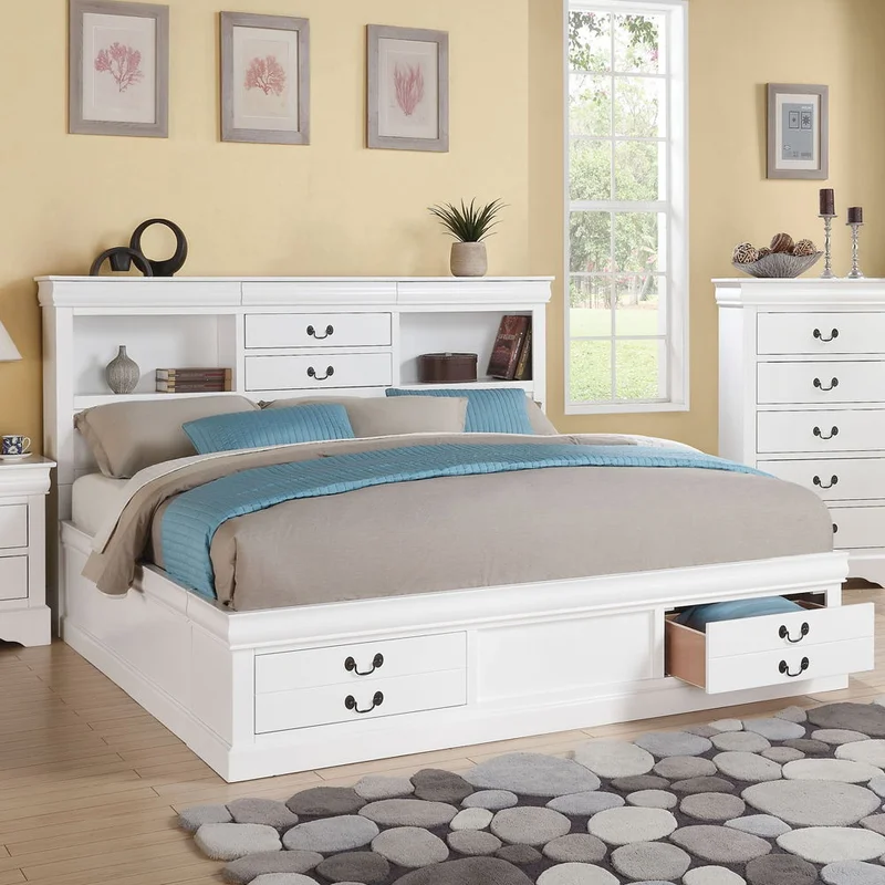 betterhomefurniture12320889