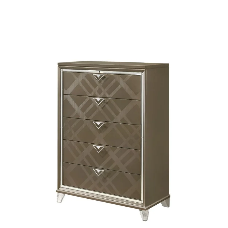 betterhomefurniture12320914