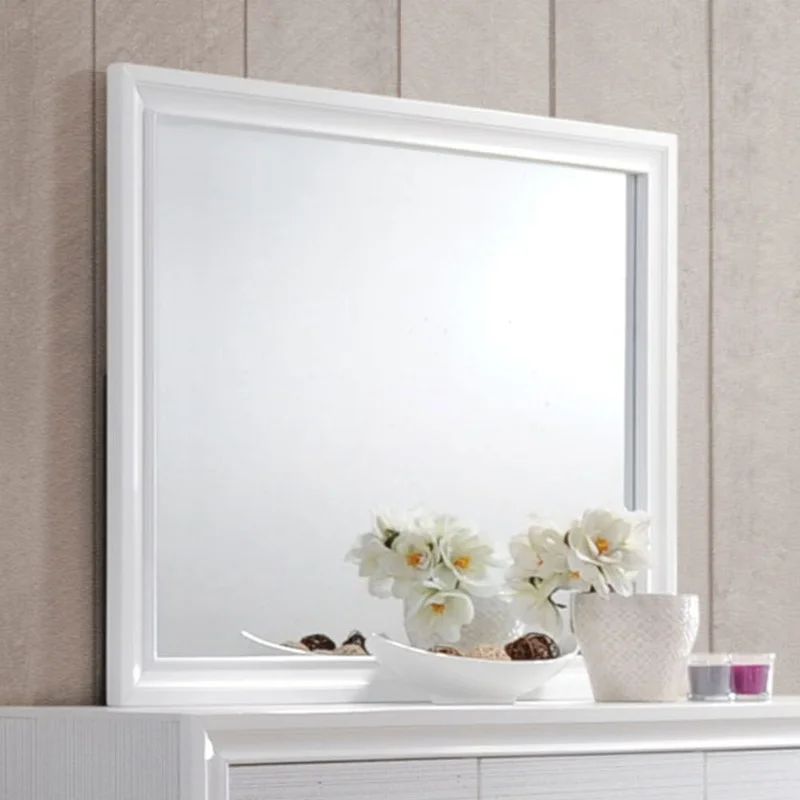 betterhomefurniture12321013