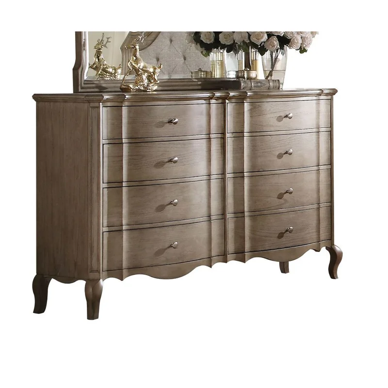 betterhomefurniture12321033