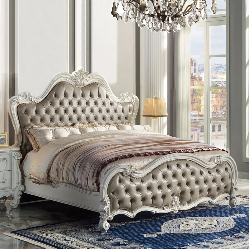 betterhomefurniture12321135