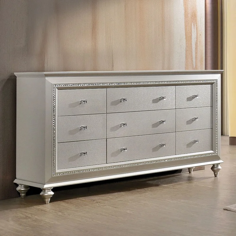 betterhomefurniture12321225