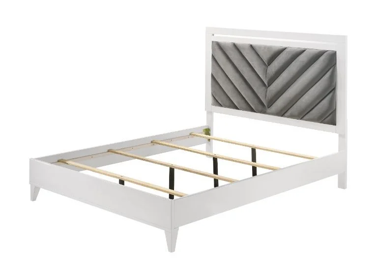 betterhomefurniture12321265