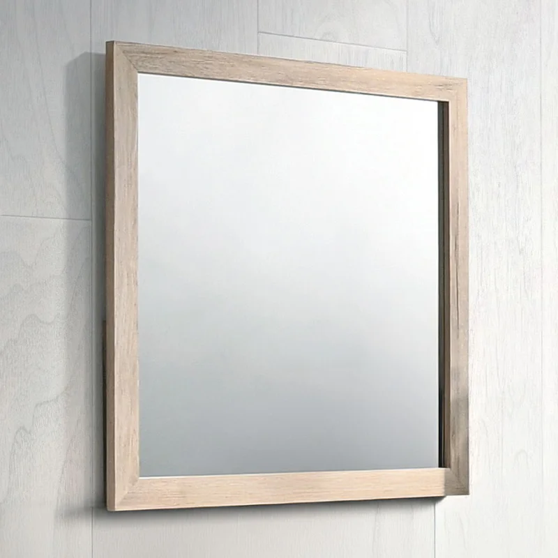 betterhomefurniture12321312
