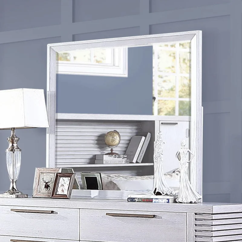 betterhomefurniture12321372