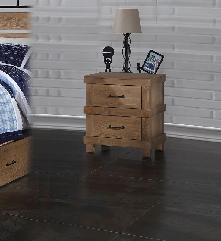 betterhomefurniture12321480