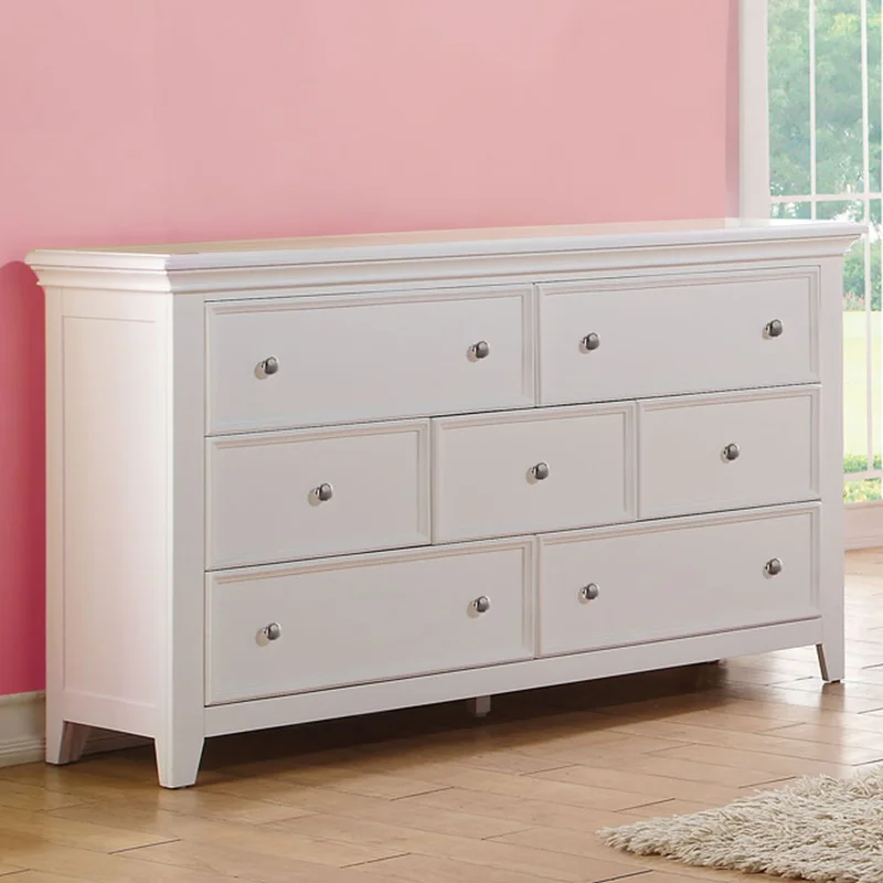 betterhomefurniture12321503