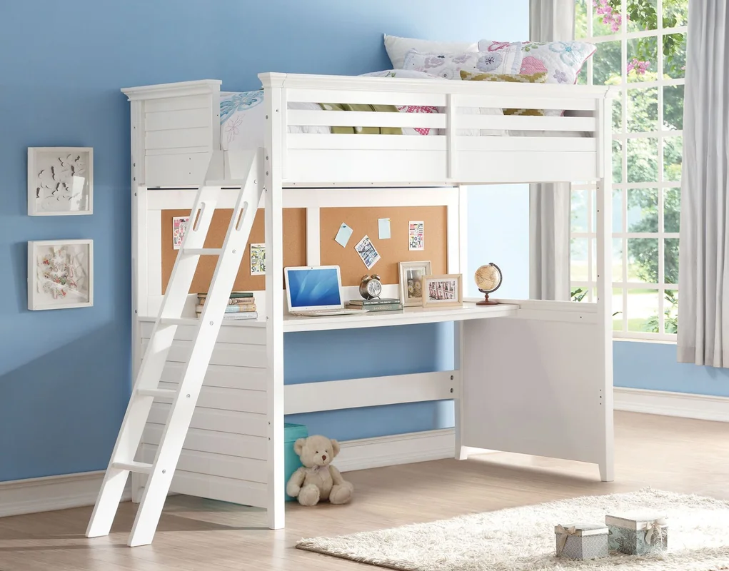 betterhomefurniture12321618