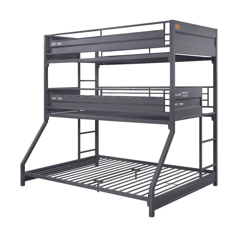 betterhomefurniture12321638